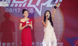 吃瓜爆料迪奥流量c位,吃瓜爆料背后的明星效应