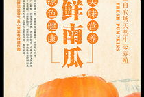 吃瓜爆料背景音乐推荐,揭秘吃瓜爆料背后的音乐魅力