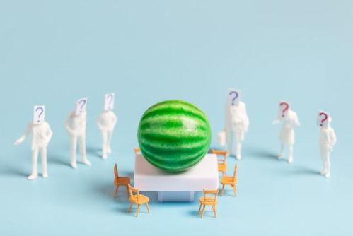 娱乐圈吃瓜爆料总结,揭秘明星背后的故事与真相