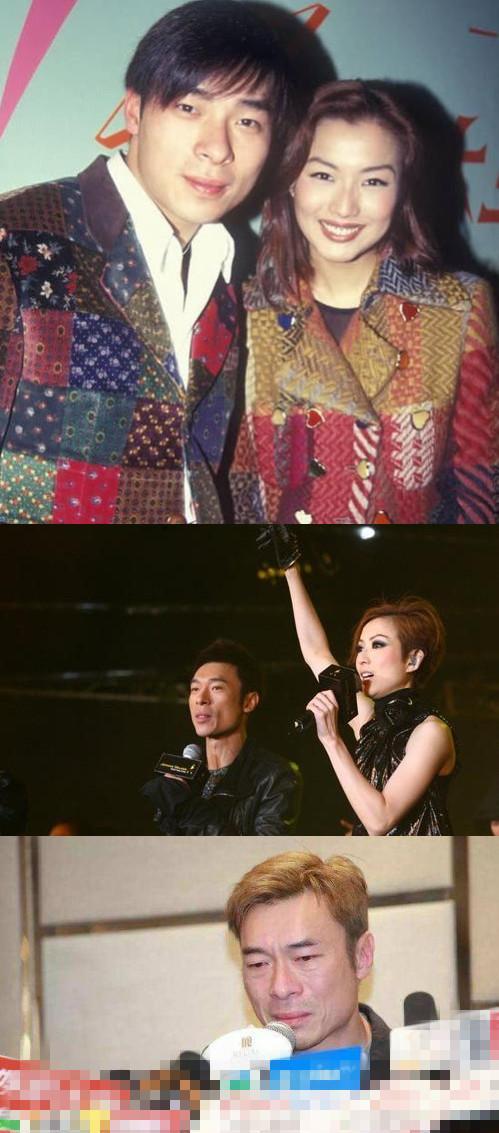 娱乐圈综艺吃瓜爽文,揭秘明星背后的“吃瓜”真相